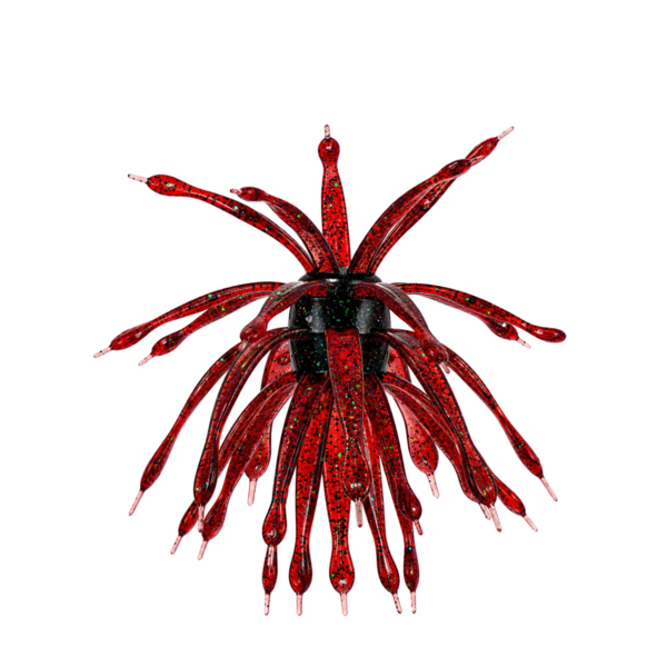 6th Sense The Abstract Urchin Bait 24mm