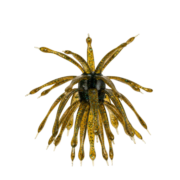6th Sense The Abstract Urchin Bait 24mm