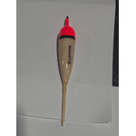 Riverwood   Pinstripe Floats