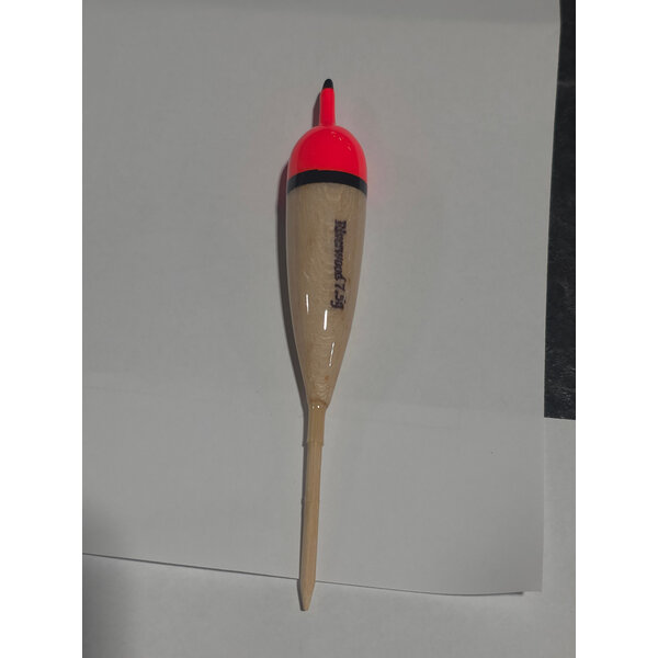 Riverwood   Pinstripe Floats