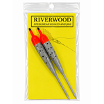 Riverwood Winter Chrome Floats