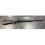 Browning X-Bolt 243 Win Bolt Action 22" BBL