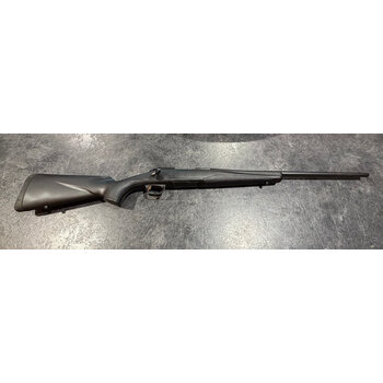 Browning X-Bolt 243 Win Bolt Action 22" BBL