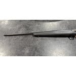Browning X-Bolt 243 Win Bolt Action 22" BBL