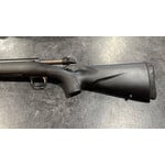 Browning X-Bolt 243 Win Bolt Action 22" BBL