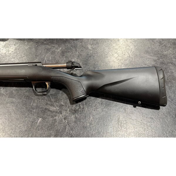 Browning X-Bolt 243 Win Bolt Action 22" BBL