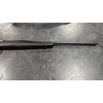 Browning X-Bolt 243 Win Bolt Action 22" BBL