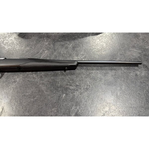 Browning X-Bolt 243 Win Bolt Action 22" BBL