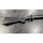 Browning X-Bolt 243 Win Bolt Action 22" BBL