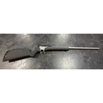 Thompson Encore Pro Hunter 308 Win Stainless Fluted 28" BBL