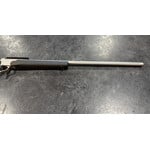 Thompson Encore Pro Hunter 308 Win Stainless Fluted 28" BBL