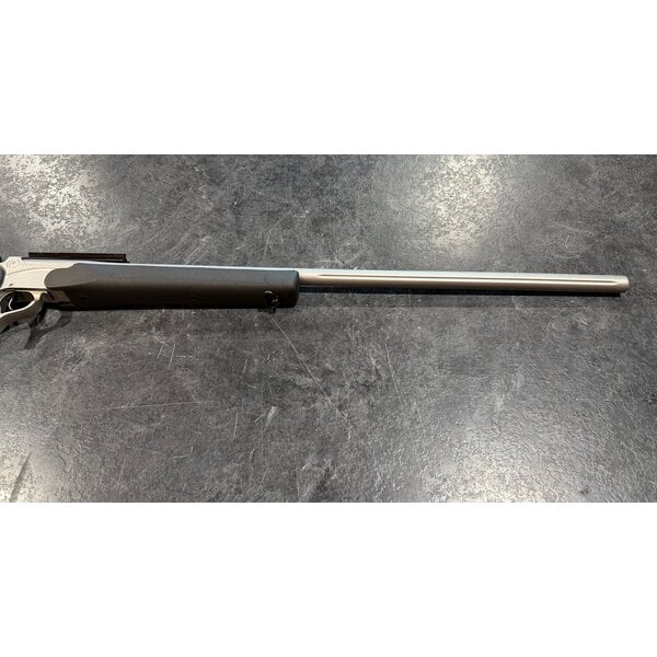 Thompson Encore Pro Hunter 308 Win Stainless Fluted 28" BBL