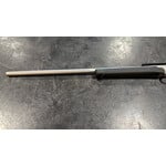 Thompson Encore Pro Hunter 308 Win Stainless Fluted 28" BBL