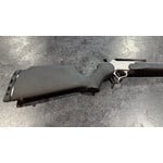 Thompson Encore Pro Hunter 308 Win Stainless Fluted 28" BBL