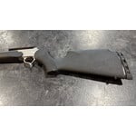 Thompson Encore Pro Hunter 308 Win Stainless Fluted 28" BBL