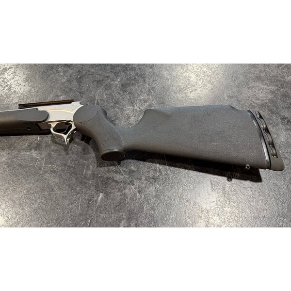 Thompson Encore Pro Hunter 308 Win Stainless Fluted 28" BBL