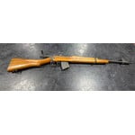 Australian International Arms  M10 7.62x39mm Bolt Action
