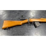 Australian International Arms  M10 7.62x39mm Bolt Action