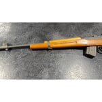 Australian International Arms  M10 7.62x39mm Bolt Action