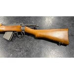 Australian International Arms  M10 7.62x39mm Bolt Action