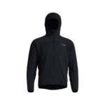 Sitka Ambient 100 Hooded Jacket