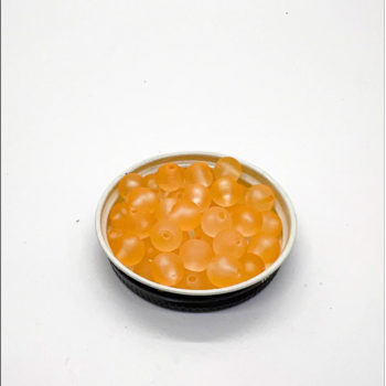 Bounty Tackle Acrylic Salmo Roe 8mm