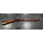 BSA Martini Cadet Australian 310 Cadet Single Shot w/Sights