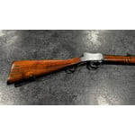 BSA Martini Cadet Australian 310 Cadet Single Shot w/Sights