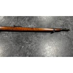 BSA Martini Cadet Australian 310 Cadet Single Shot w/Sights