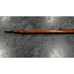 BSA Martini Cadet Australian 310 Cadet Single Shot w/Sights