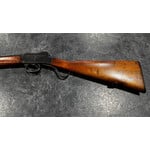 BSA Martini Cadet Australian 310 Cadet Single Shot w/Sights