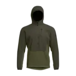 Sitka Ambient 75 Hoodie