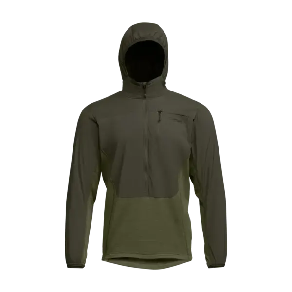 Sitka Ambient 75 Hoodie