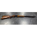 Browning BSS 12ga 26" Side/Side IC/MOD Chokes w/Browning Hard Case