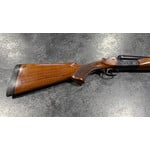Browning BSS 12ga 26" Side/Side IC/MOD Chokes w/Browning Hard Case