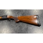 Browning BSS 12ga 26" Side/Side IC/MOD Chokes w/Browning Hard Case