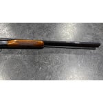 Browning BSS 12ga 26" Side/Side IC/MOD Chokes w/Browning Hard Case