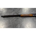 Browning BSS 12ga 26" Side/Side IC/MOD Chokes w/Browning Hard Case