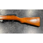 Chinese SKS 7.62x39 Semi Auto w/Blade Bayonette