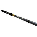 Shimano Shimano FX 8' MH Spinning Rod. 2-pc 12-25lb 1/2-4oz