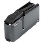 Browning Browning BAR 308/243 4 Shot Magazine