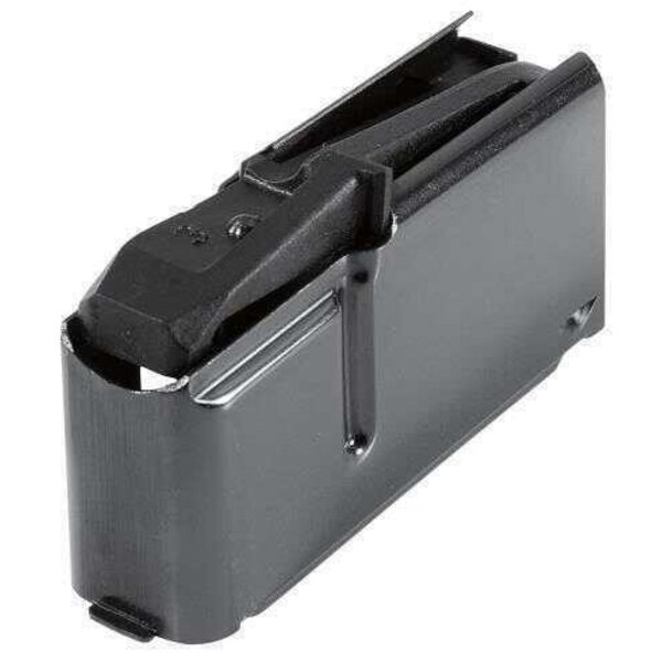 Browning Browning BAR 308/243 4 Shot Magazine