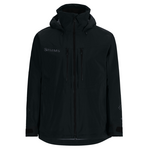 Simms M's ProDry Jacket. Black