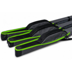 Daiwa D-Vec Rod Soft Case