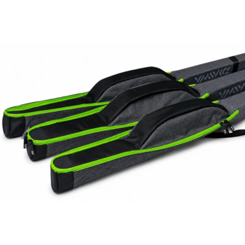 Daiwa D-Vec Rod Soft Case