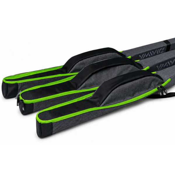 Daiwa D-Vec Rod Soft Case