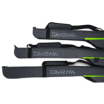 Daiwa D-Vec Rod Soft Case