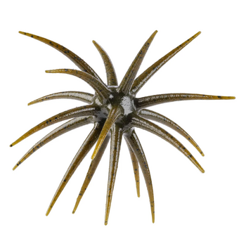 Berkley PowerBait MaxScent Moeba