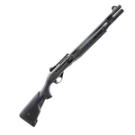 Benelli M2 G1 TACTICAL 12/18.5 SYN COLLAPSIBLE PISTOL