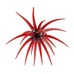 Berkley PowerBait MaxScent Moeba